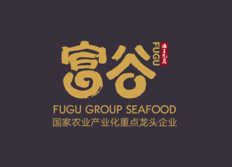 2023bwin��Ӯ���޺��ζ�����������