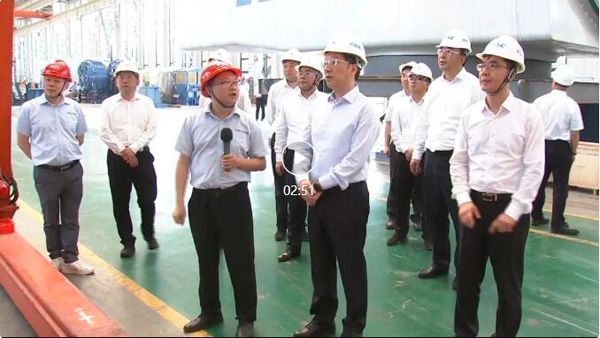 ����ʡʡί����ǡ�ʡ�����ֳ���bwin��Ӯ���޼��ſ������